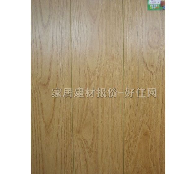 �ظߌ�(sh��)ľ��(f��)�ϵذ� ���ӌ�(sh��)ľ��(f��)�� FFSVW868��ľ 1216mm��163mm����12mm