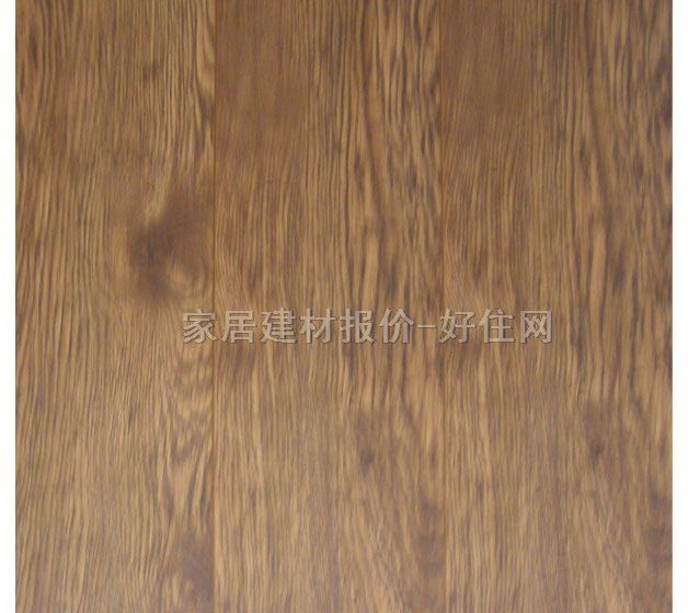 柏高實(shí)木復(fù)合地板 三層實(shí)木復(fù)合 FFSVW888蘋果木 1216mm×163mm×厚12mm