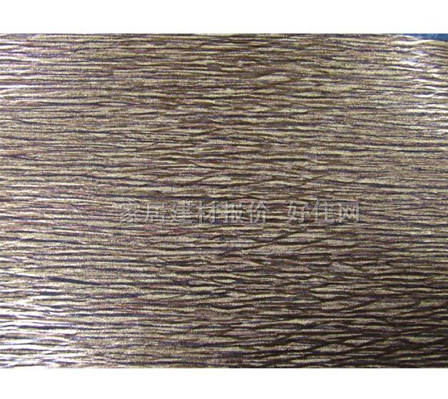 太藝墻紙 E80 訂做 樹紋 褐色