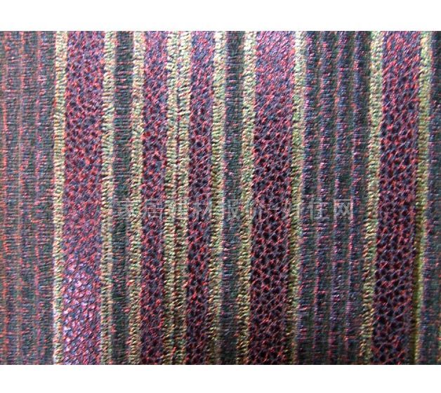 太藝墻紙 E506 訂做 橫紋 紫色