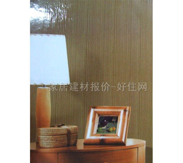 太藝墻紙 A-1526893# 訂做 樹紋 褐色