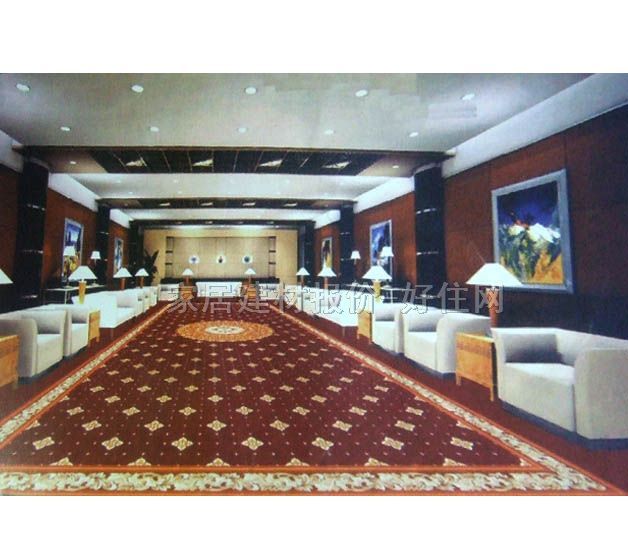 ̫ˇ�k���ÝM䁵�̺ A-413 ӆ��