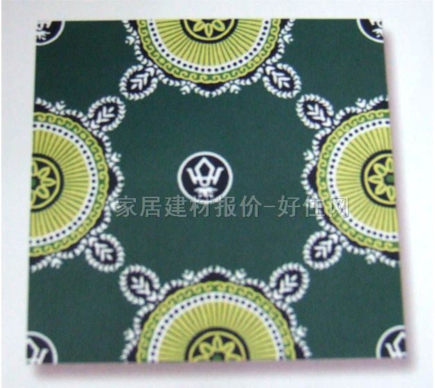 �k���ÝM䁵�̺ �Gɫ ӆ��