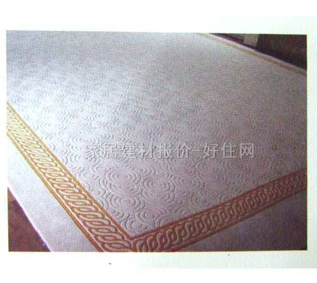 ̫ˇ�k���ÝM䁵�̺ DY031 ӆ��