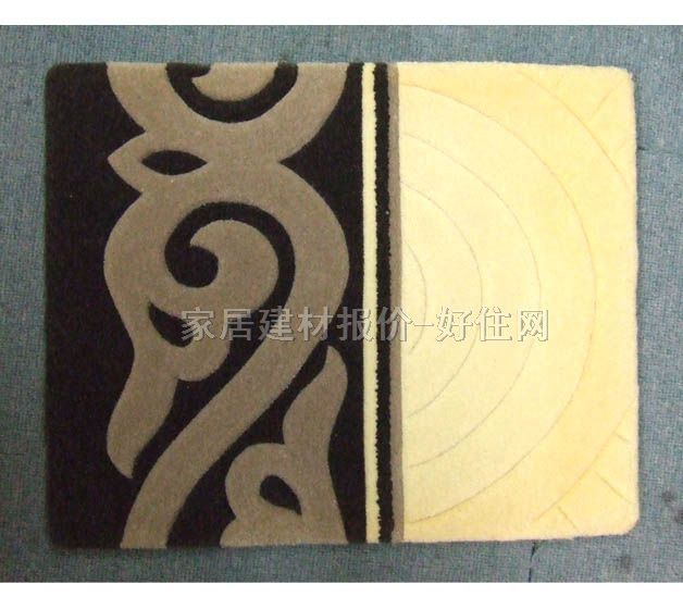 �k���ÝM䁵�̺ �ֹ���ˇMNK-203003 ӆ��