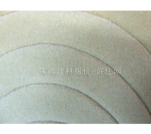 ̫ˇ�k���ÝM䁵�̺ �ֹ���ˇMNK-203003 ӆ��