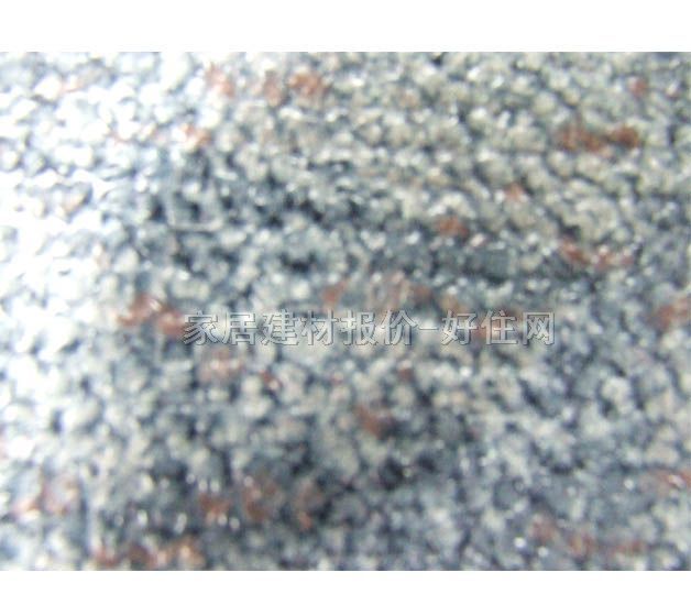 ̫ˇ�K��PVC���ϵذ� ��̺�yϵ��BN-AS3010 457.2mm��457.2mm����2mm �µ�̺