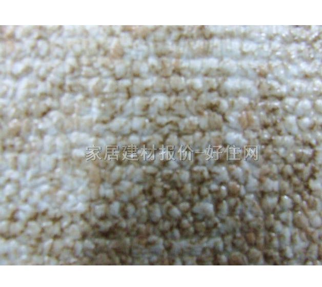 ̫ˇ�K��PVC���ϵذ� ��̺�yϵ��BN-AS3014 457.2mm��457.2mm����2mm �µ�̺