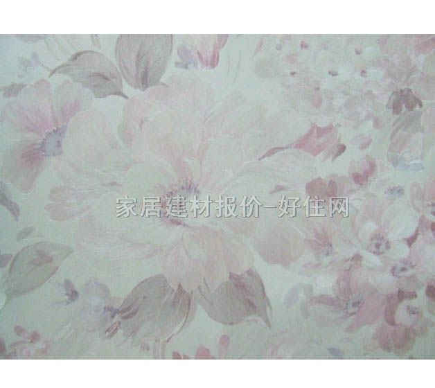 ̫ˇ���� 27905 0.53��10M �~�y �{ɫ