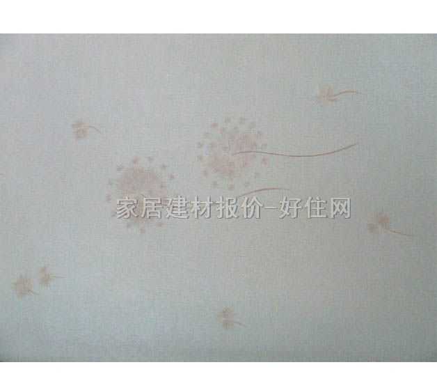 ���� 55203 0.53��10M �� �{(l��n)ɫ