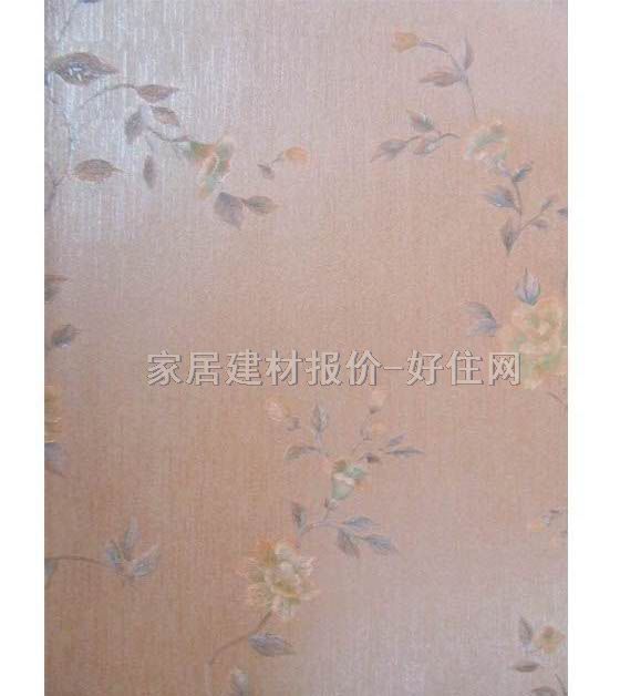 ���� 4132 0.53��10M �� �tɫ