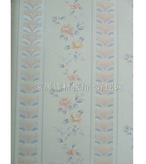 ���� 5101 0.53��10M �� ��ɫ