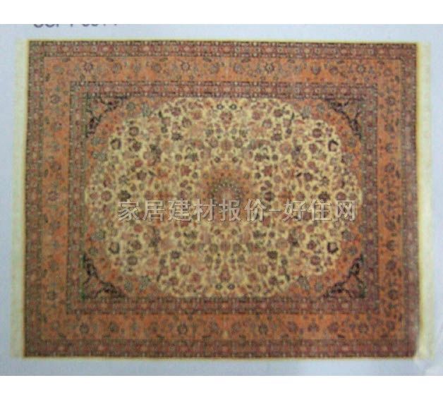 ��̺ �z��SCPT6016 ӆ��