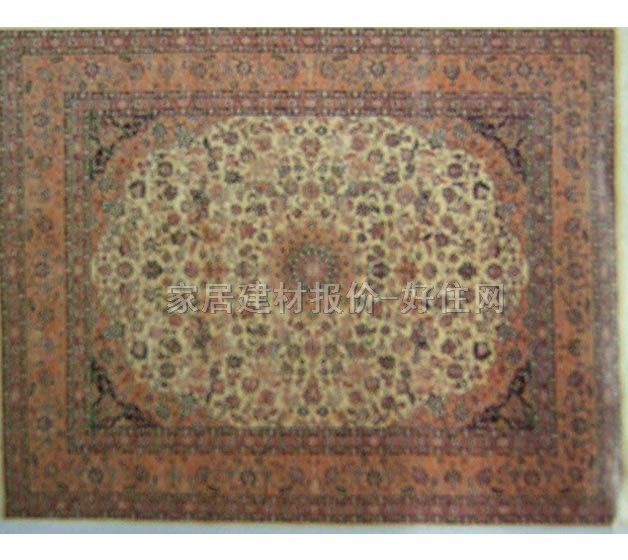 ̫ˇ��̺ �z��SCPT6016 ӆ��