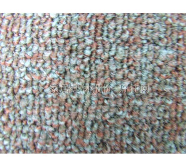 太藝家庭滿鋪地毯 尼龍地毯 T962-03 訂做