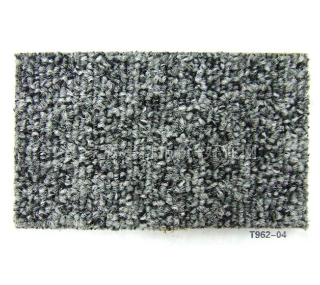 ��ͥ�M䁵�̺ ������̺ T962-04 ӆ��