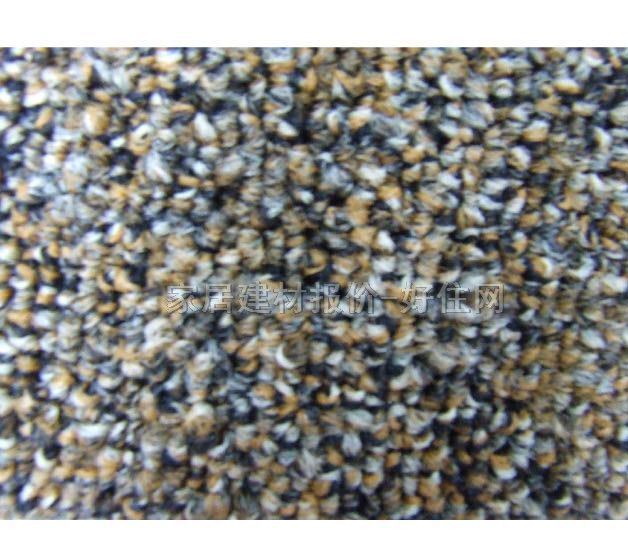 ̫ˇ��ͥ�M䁵�̺ ������̺ T962-05 ӆ��