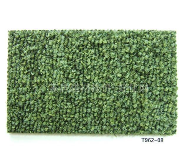 ��ͥ�M䁵�̺ ������̺ T962-08 ӆ��