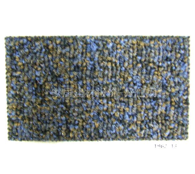 ��ͥ�M䁵�̺ ������̺ T962-13 ӆ��