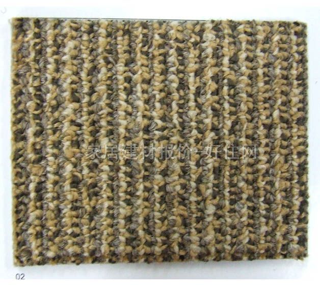 �k���ÝM䁵�̺ �C(j��)��A-15068093#-02 ӆ��