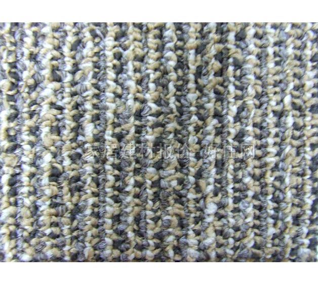 ̫ˇ�k���ÝM䁵�̺ �C(j��)��A-15068093#-02 ӆ��