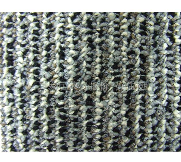 ̫ˇ�k���ÝM䁵�̺ �C��A-15068093#-07 ӆ��