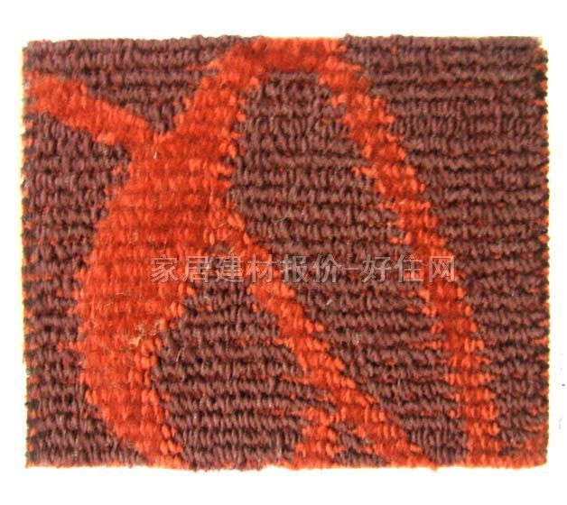 �k���ÝM䁵�̺ �w�S��̺ �C�Ƽ�ɫDH132 ӆ��