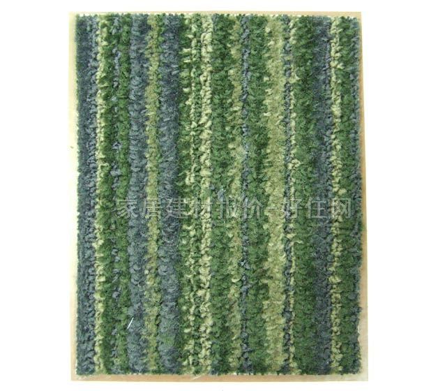 �k���ÝM䁵�̺ �w�S��̺ �C�Ɨl�y���o105 ӆ��