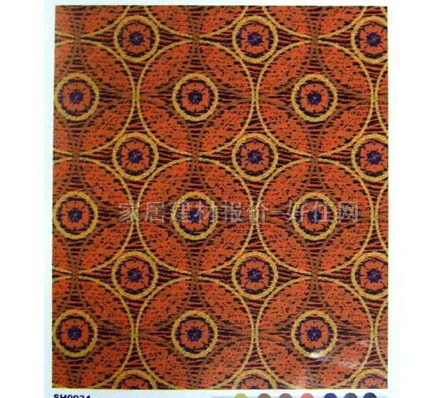 �k���ÝM䁵�̺ ������̺ ӡ��SH0034 ӆ��