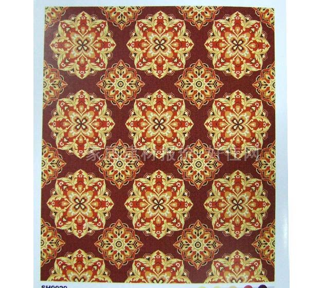 �k���ÝM䁵�̺ ������̺ ӡ��SH29 ӆ��