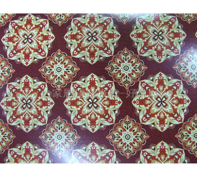 ̫ˇ�k���ÝM䁵�̺ ������̺ ӡ��SH29 ӆ��