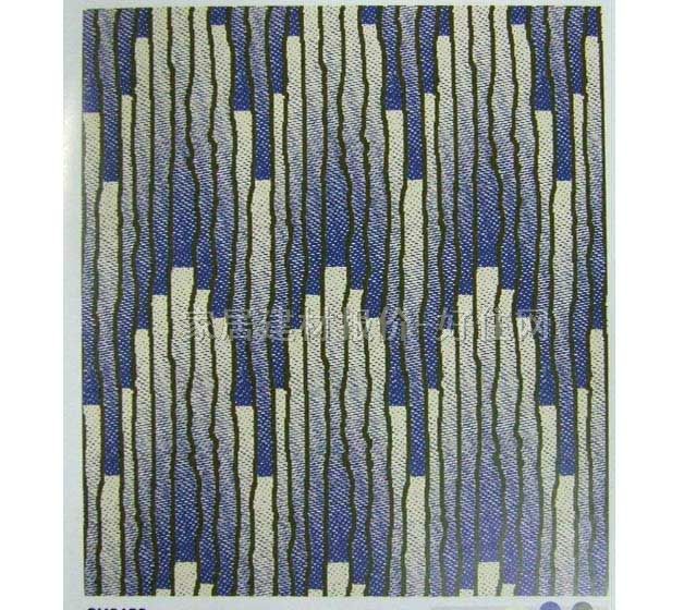 �k���ÝM䁵�̺ ������̺ ӡ��SH0128 ӆ��