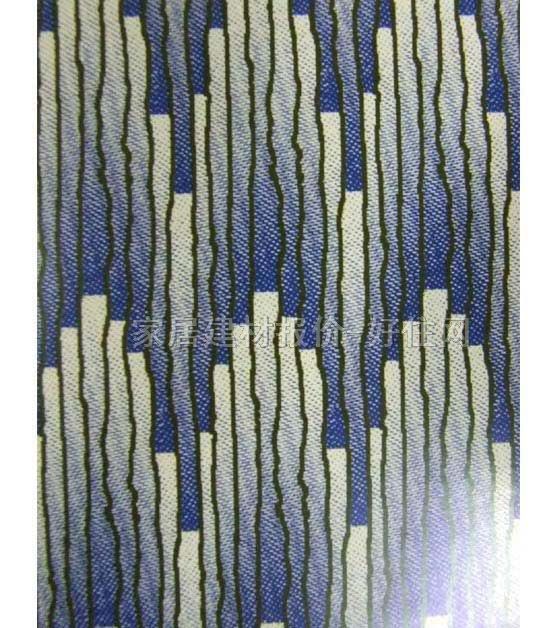 ̫ˇ�k���ÝM䁵�̺ ������̺ ӡ��SH0128 ӆ��