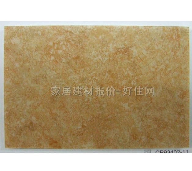 太藝卷材PVC塑料地板 CP93402-11 2×20M×3.2mm