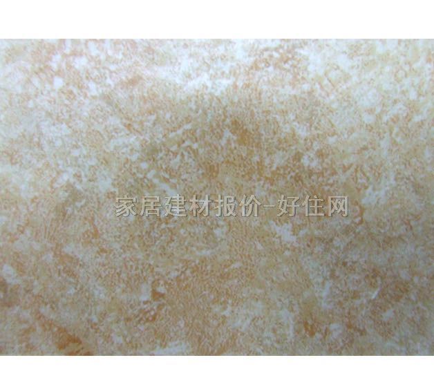 太藝卷材PVC塑料地板 CP93402-11 2×20M×3.2mm