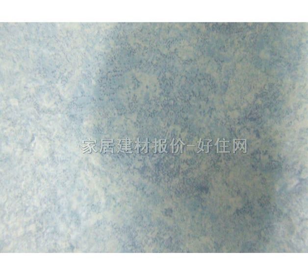 ̫ˇ����PVC���ϵذ� CP93409-11 2��20M��3.2mm