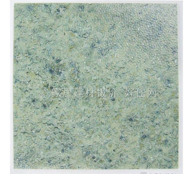 ����PVC���ϵذ� DLT9106-01 2��20M��2.2mm