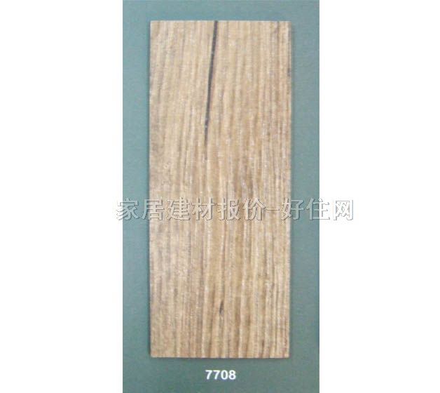 �K��PVC���ϵذ� ľ�yϵ��7708 914.4mm��152.4mm����2mm ľ�y