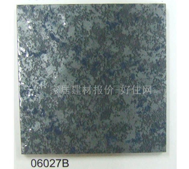 �K��PVC���ϵذ� 6027B 457.2mm��457.2mm����2mm 