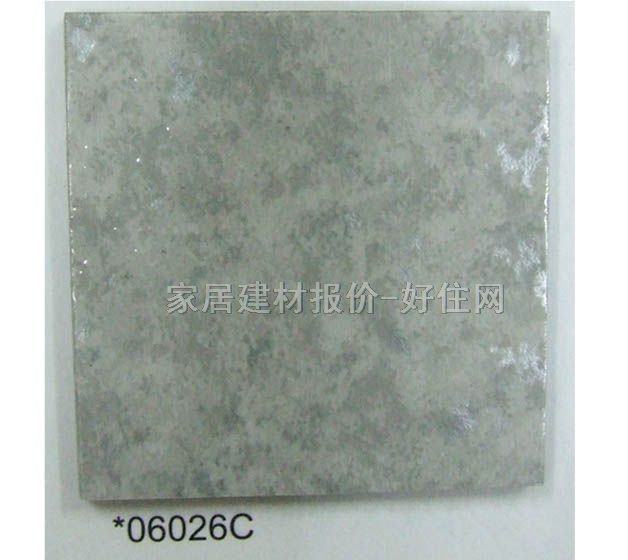 �K��PVC���ϵذ� 06026C 457.2mm��457.2mm����2mm 