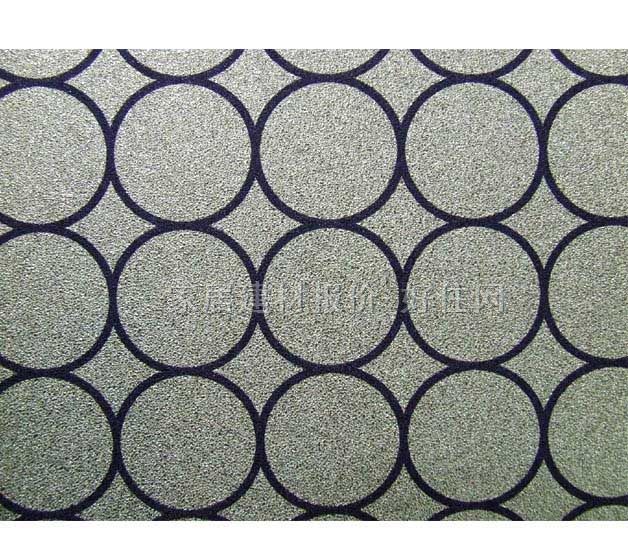 ̫ˇ���� UA6905 0.53��10M �AȦ ��ɫ