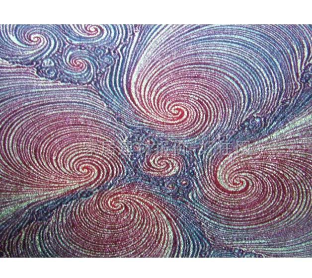 ���� UA06201 0.53��10M �׺� �{(l��n)ɫ �tɫ