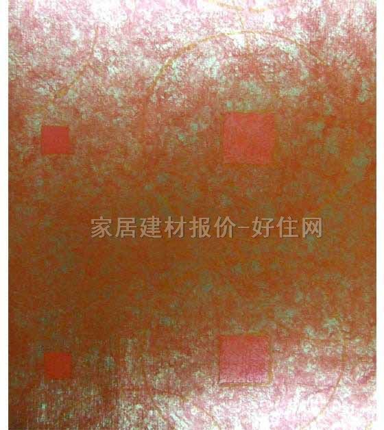 ���� UA05704 0.53��10M �׺� �tɫ