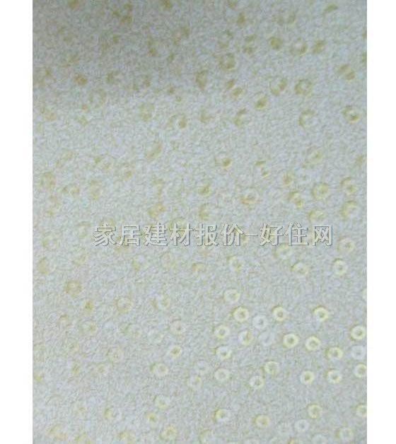 ���� 36-3030 0.53��10M �׺� ��ɫ