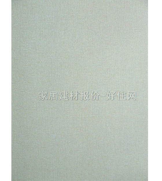 太藝墻紙 36-2936 0.53×10M 樹(shù)紋 白色