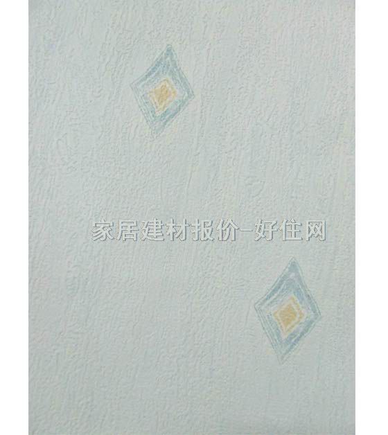 太藝墻紙 36-2984 0.53×10M 卡通 白色