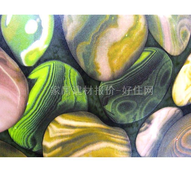 ̫ˇ���� 0608 0.53��10M ʯ�y �Gɫ