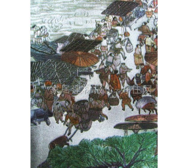 ���� 76-2570 0.53��10M ��(gu��)��(hu��) ��ɫ