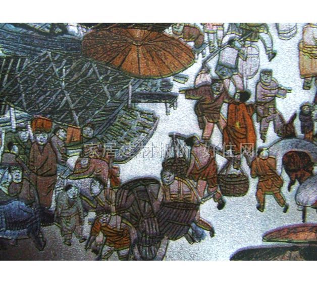 ̫ˇ���� 76-2570 0.53��10M ��(gu��)��(hu��) ��ɫ