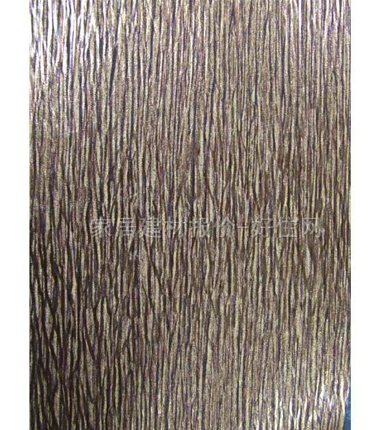 太藝墻紙 76-2702 0.53×10M 樹紋 啡色